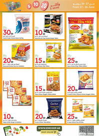 Emirates Co-op catalogue Page 5