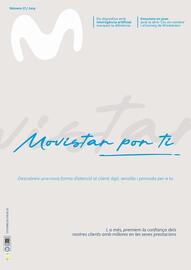 Folleto Movistar Página 1
