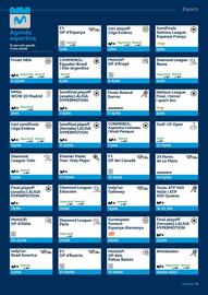 Folleto Movistar Página 13