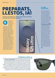 Folleto Movistar Página 14