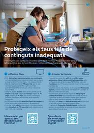Folleto Movistar Página 17