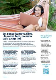Folleto Movistar Página 18