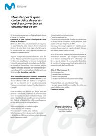 Folleto Movistar Página 2
