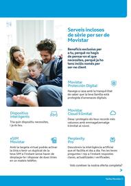 Folleto Movistar Página 21