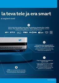 Folleto Movistar Página 23