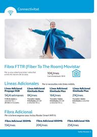 Folleto Movistar Página 25