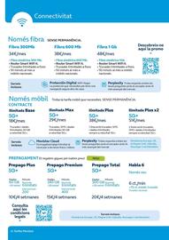 Folleto Movistar Página 26