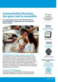 Folleto Movistar Página 27