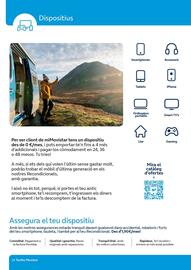 Folleto Movistar Página 28