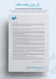 Folleto Movistar Página 3