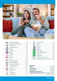 Folleto Movistar Página 31