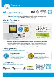 Folleto Movistar Página 32