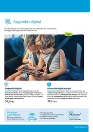 Folleto Movistar Página 33