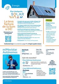 Folleto Movistar Página 34
