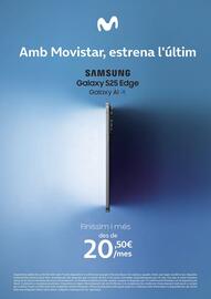 Folleto Movistar Página 36