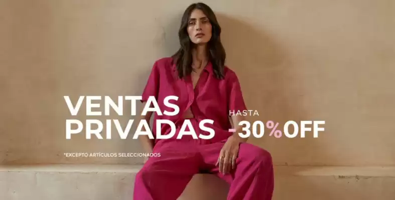 Folleto System Action (válido hasta el 30-06)