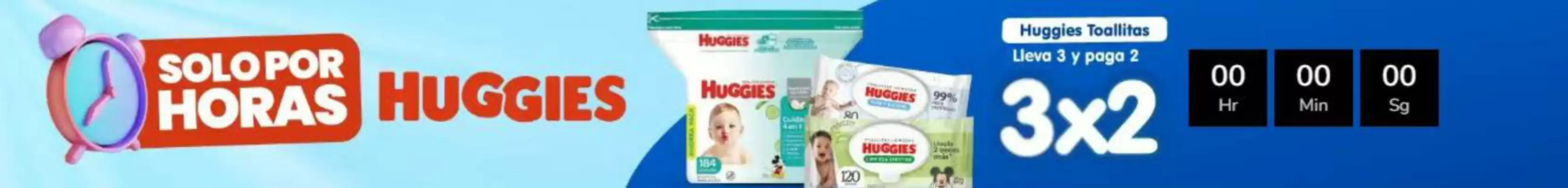 Catálogo Hogar & Salud (válido hasta 22-06)