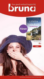 Bruna folder Pagina 1