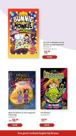 Bruna folder Pagina 10