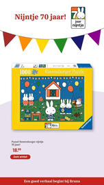 Bruna folder Pagina 11
