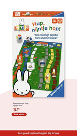 Bruna folder Pagina 13