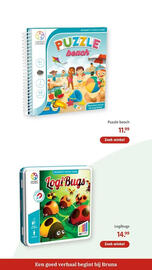Bruna folder Pagina 22