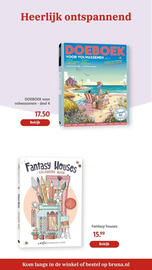 Bruna folder Pagina 28