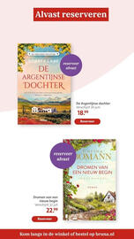 Bruna folder Pagina 30