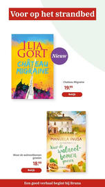 Bruna folder Pagina 33