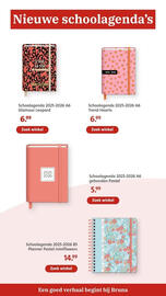 Bruna folder Pagina 38