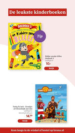 Bruna folder Pagina 8