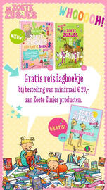 Bruna folder Pagina 9