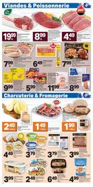 L'Intermarché flyer week 25 Page 3