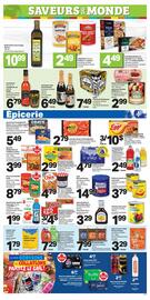 L'Intermarché flyer week 25 Page 4