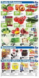 L'Intermarché flyer week 25 Page 5