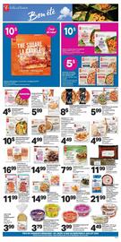 L'Intermarché flyer week 25 Page 6