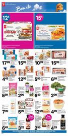 L'Intermarché flyer week 25 Page 7