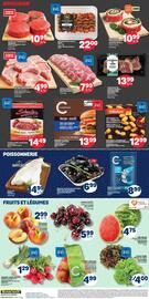 Marché Bonichoix flyer week 25 Page 2