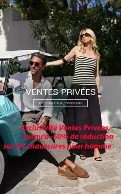 flyer-cover