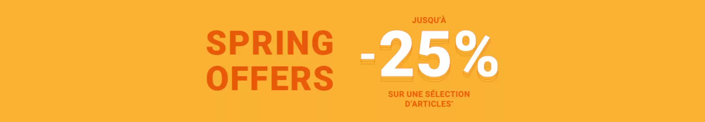 Catalogue Courir (valable jusqu'au 30-06)