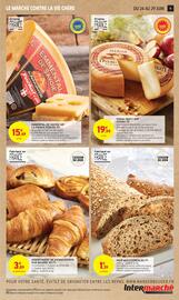 Catalogue Intermarché Contact page 11