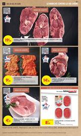 Catalogue Intermarché Hyper page 12