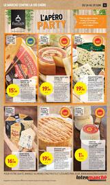 Catalogue Intermarché Hyper page 17