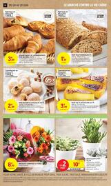 Catalogue Intermarché Hyper page 18