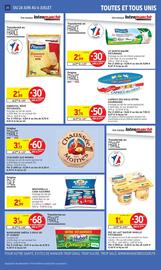 Catalogue Intermarché Hyper page 22