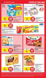 Catalogue Intermarché Hyper page 24