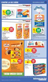 Catalogue Intermarché Hyper page 27