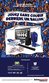 Catalogue Intermarché Hyper page 3