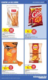 Catalogue Intermarché Hyper page 31