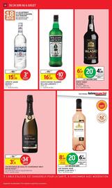 Catalogue Intermarché Hyper page 32